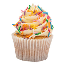 Load image into Gallery viewer, Sprinkle Strands - Rainbow (75g / 2.64oz)