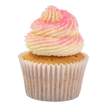 Load image into Gallery viewer, Sprinkle Sugars - Hot pink (112g / 3.95oz)