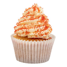 Load image into Gallery viewer, Sprinkle Sugars - Red (112g / 3.95oz)