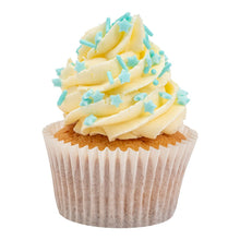 Load image into Gallery viewer, Sprinkle mix - Baby Blue (76g / 2.68oz)