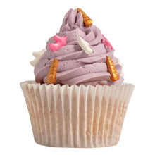 Load image into Gallery viewer, Magic Unicorns Sprinkle Charms