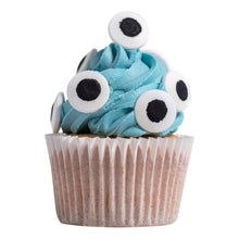 Load image into Gallery viewer, Jumbo Eyes Sprinkle Charms