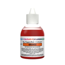 Load image into Gallery viewer, Sugarflair Airbrush Colours