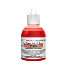 Load image into Gallery viewer, Sugarflair Airbrush Colours