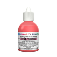 Load image into Gallery viewer, Sugarflair Airbrush Colours