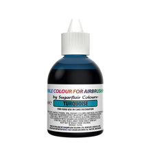 Load image into Gallery viewer, Sugarflair Airbrush Colours