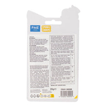 Load image into Gallery viewer, Mini Eyes Sprinkle Charms