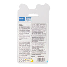 Load image into Gallery viewer, Rainbow Alphabet Sprinkle Charms