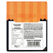 Load image into Gallery viewer, Halloween "Out of the Box" Sprinkles - Grave Yard (60g)