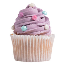 Load image into Gallery viewer, Shimmer Diamonds Sprinkle Charms