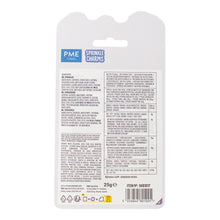 Load image into Gallery viewer, Shimmer Diamonds Sprinkle Charms