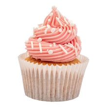 Load image into Gallery viewer, Sprinkle mix - White Pearl (76g / 2.68oz)