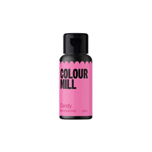 Load image into Gallery viewer, Colour Mill Water Based Colouring 20ml