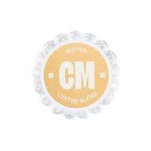 Load image into Gallery viewer, Colour Mill Lustre Blend