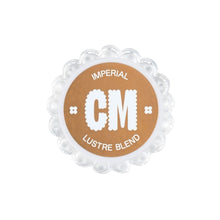 Load image into Gallery viewer, Colour Mill Lustre Blend