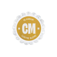 Load image into Gallery viewer, Colour Mill Lustre Blend