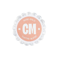 Load image into Gallery viewer, Colour Mill Lustre Blend