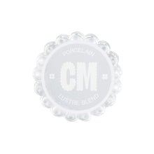 Load image into Gallery viewer, Colour Mill Lustre Blend