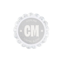 Load image into Gallery viewer, Colour Mill Lustre Blend