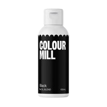 Load image into Gallery viewer, Colour Mill Oil Based Colouring 100ml