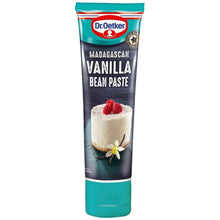 Load image into Gallery viewer, Vanilla Bean Paste 100g