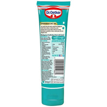 Load image into Gallery viewer, Vanilla Bean Paste 100g