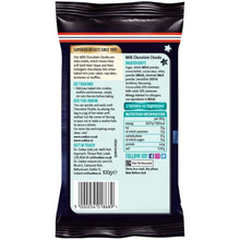 Load image into Gallery viewer, Milk Chocolate Chunks 100g