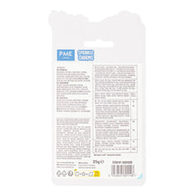 Load image into Gallery viewer, Super Dogs Sprinkle Charms