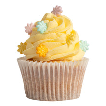 Load image into Gallery viewer, Pastel Flowers Sprinkle Charms