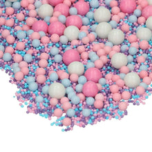 Load image into Gallery viewer, Bubblegum Pop Soft Pearls Mix 80g