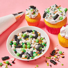 Load image into Gallery viewer, Football 3D Sprinkle Medley 70g