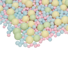 Load image into Gallery viewer, Pastel Perfect Soft Pearls Mix 80g