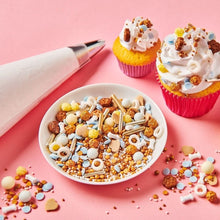 Load image into Gallery viewer, Puppy Love 3D Sprinkle Medley 70g
