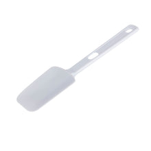 Load image into Gallery viewer, Flexible Spoon Shaped Rubber Spatula