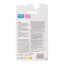 Load image into Gallery viewer, Magic Unicorns Sprinkle Charms