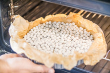 Load image into Gallery viewer, Ceramic Baking Beans (500g)