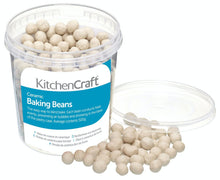 Load image into Gallery viewer, Ceramic Baking Beans (500g)