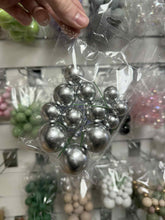 Load image into Gallery viewer, Cake Ball Decorations - Pack of 12