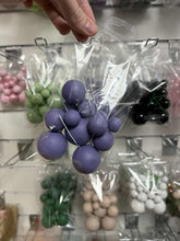 Load image into Gallery viewer, Cake Ball Decorations - Pack of 12