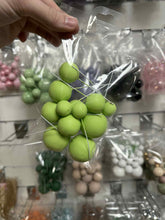 Load image into Gallery viewer, Cake Ball Decorations - Pack of 12