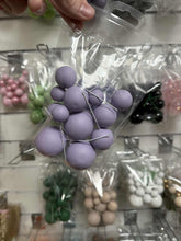 Load image into Gallery viewer, Cake Ball Decorations - Pack of 12