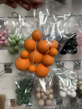 Load image into Gallery viewer, Cake Ball Decorations - Pack of 12