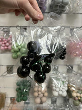 Load image into Gallery viewer, Cake Ball Decorations - Pack of 12