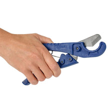 Load image into Gallery viewer, Cake Dowel Cutter