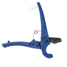 Load image into Gallery viewer, Cake Dowel Cutter