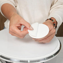 Load image into Gallery viewer, Cake Dowel Mounting Bracket