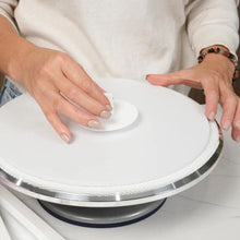 Load image into Gallery viewer, Cake Dowel Mounting Bracket