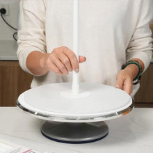 Load image into Gallery viewer, Cake Dowel Mounting Bracket