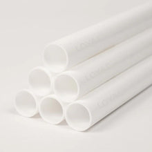 Load image into Gallery viewer, Large Cake Dowels Heavy Duty x 5