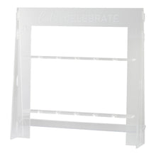 Load image into Gallery viewer, Acrylic Drink Stand